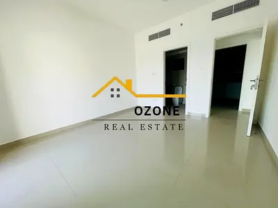 1Bhk Gorgeous with Balcony and also Parking