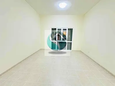 SUPER OFFER-12 PAYMENTS-  STUDIO-484 SEQFT-NEAR METRO ONLY 46k