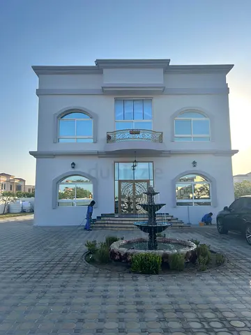 Home Maintenance/Painting