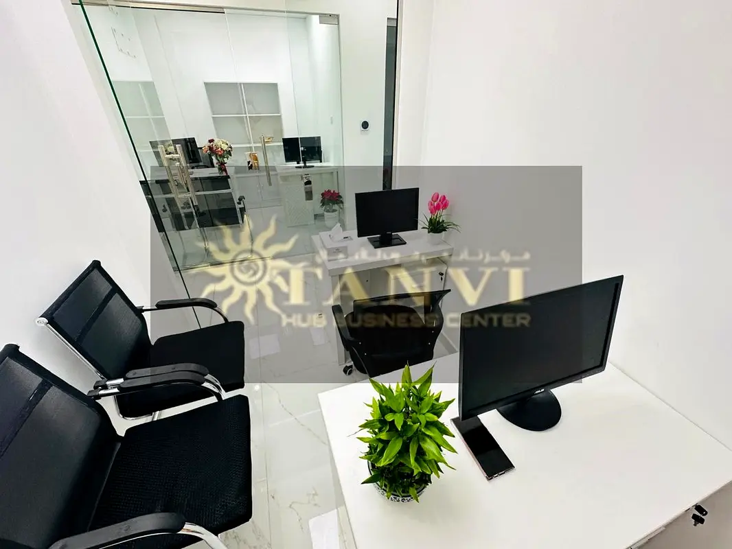 gallery-image