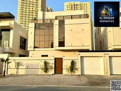 Freehold property including air conditioning, water, and electricity – Prime location – Negotiab