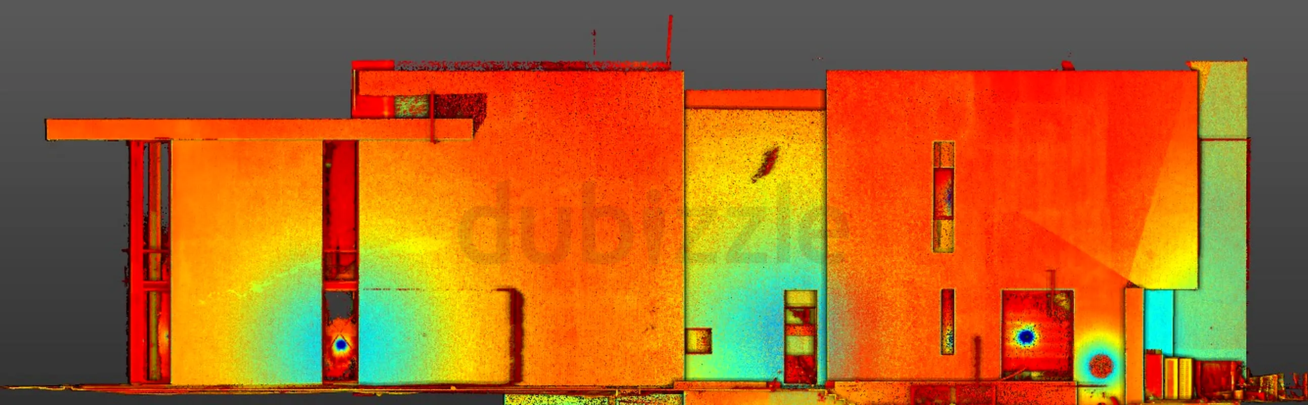 DPV_View_Image_1