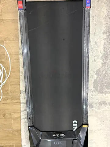 Treadmill, ‏جهاز رياضة المشي متنقل