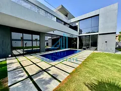 Luxury 5BHK Villa with Private Pool | Sendian Masaar | Elite Living