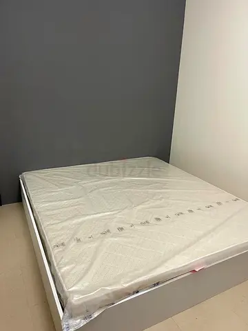 Spacious Room for Family