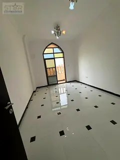 Al Rawda 3