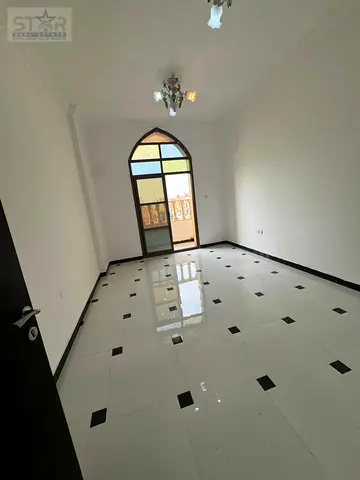 Al Rawda 3