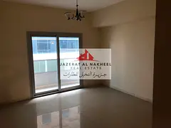 AL TAAWUN