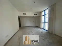 3Bedroom with maids room available for rent in al mamsha community Sharjah