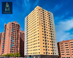 Stop Renting Pay AED 7640 a Month and Move In Today