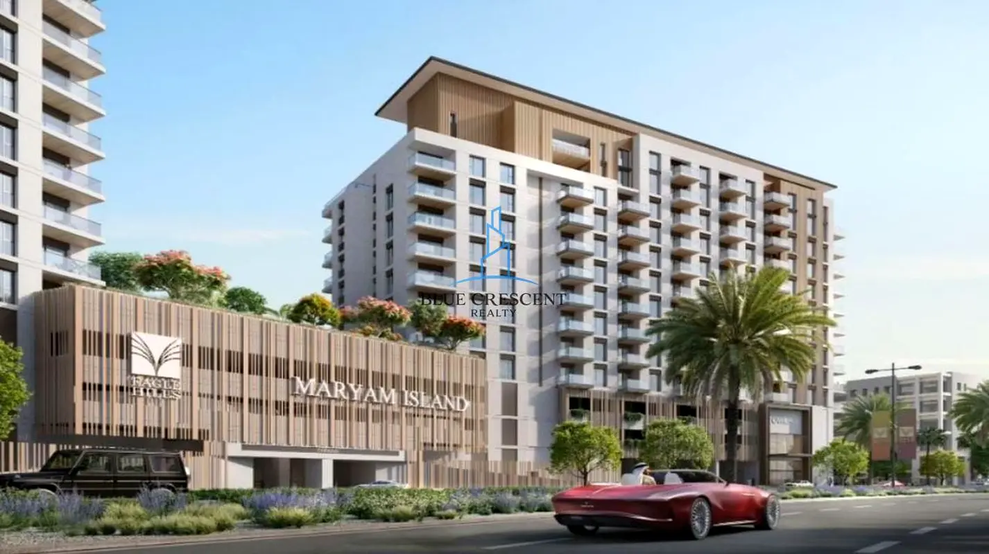 Distress Deal | Premium Finish | Exclusive Living