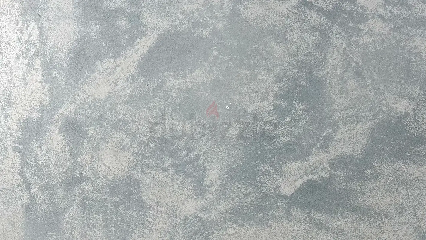 DPV_View_Image_1