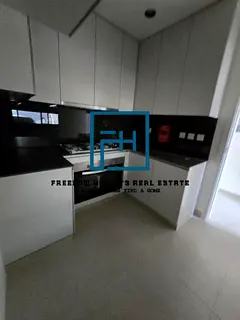 Hot Distress Deal | Elegant 2BR Townhouse | Prime Location | Saro, Masaar | AED 1.95M Negotiable