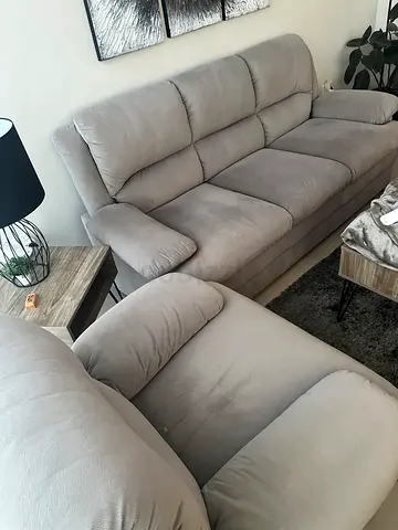 Sofa set Home Box