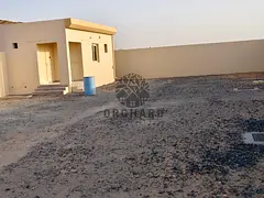 Office/Kitchen/ Bath/power 25 k w/Ready to Move
