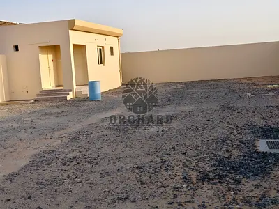 Office/Kitchen/ Bath/power 25 k w/Ready to Move
