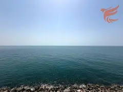 Sea View 2BR Apartment | Bills including | Monthly AED 9500
