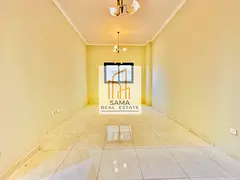 Unbelievable Deal: 1BR + 2 Bath @ 36K | Ground Floor | Ready to Move | Sarab Community