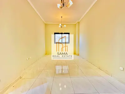 Unbelievable Deal: 1BR + 2 Bath @ 36K | Ground Floor | Ready to Move | Sarab Community