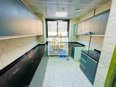 Unbelievable Deal: 1BR + 2 Bath @ 35K | Ground Floor | Ready to Move | Sarab Community