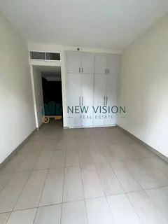 3 Bedroom Apartment in Al Qasba Maid Room Balcony Gym Pool Parking Free AC Prime Location Near Canal