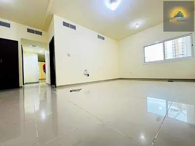 Ready To Move in 02/BHK Aprtments At Al Fallah Street