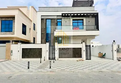 تسليم مفتاح شامل الماء والكهرباء والمكيفات