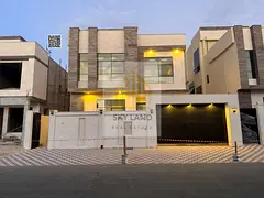 2floors,roof_Including AC-Direct Owner-Negotiable_freehold
