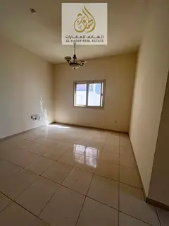 One Bedroom Hall Apartment for Rent in Sharjah Al Soor Prime Location Next to Al Jubail Station Flex