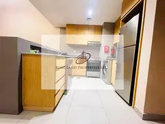 Modern Living | 1BR 2 Bath | Great Layout
