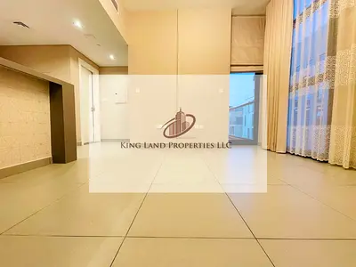 Modern Living | 1BR 2 Bath | Great Layout