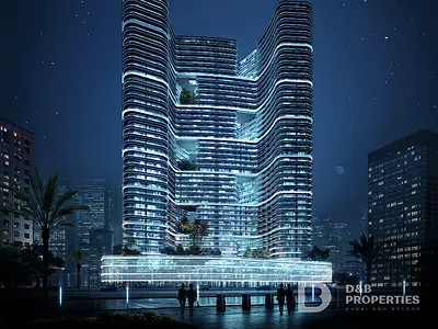 BEST PRICE | High Rental Yield | EXLUSIVE
