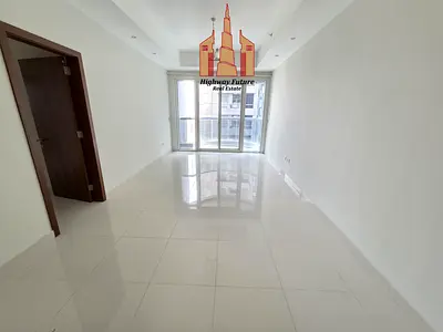 Lavish | 2-BR Apartment + Maid Room | Free gym pool parking