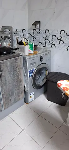 Samsung Washing machine for sale /  7-8kg