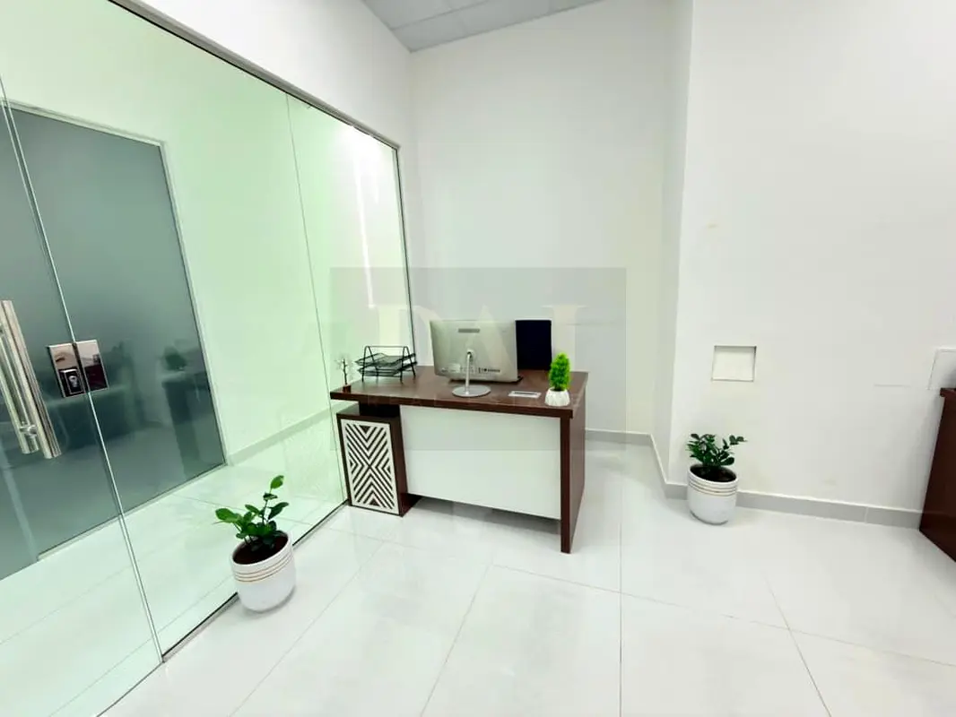 gallery-image