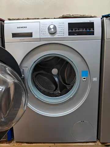 Siemens washer dryer combo 8/5kg in excellent condition