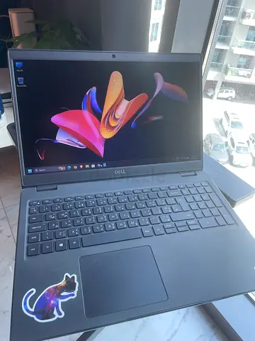 Dell latitude 3510 working perfect