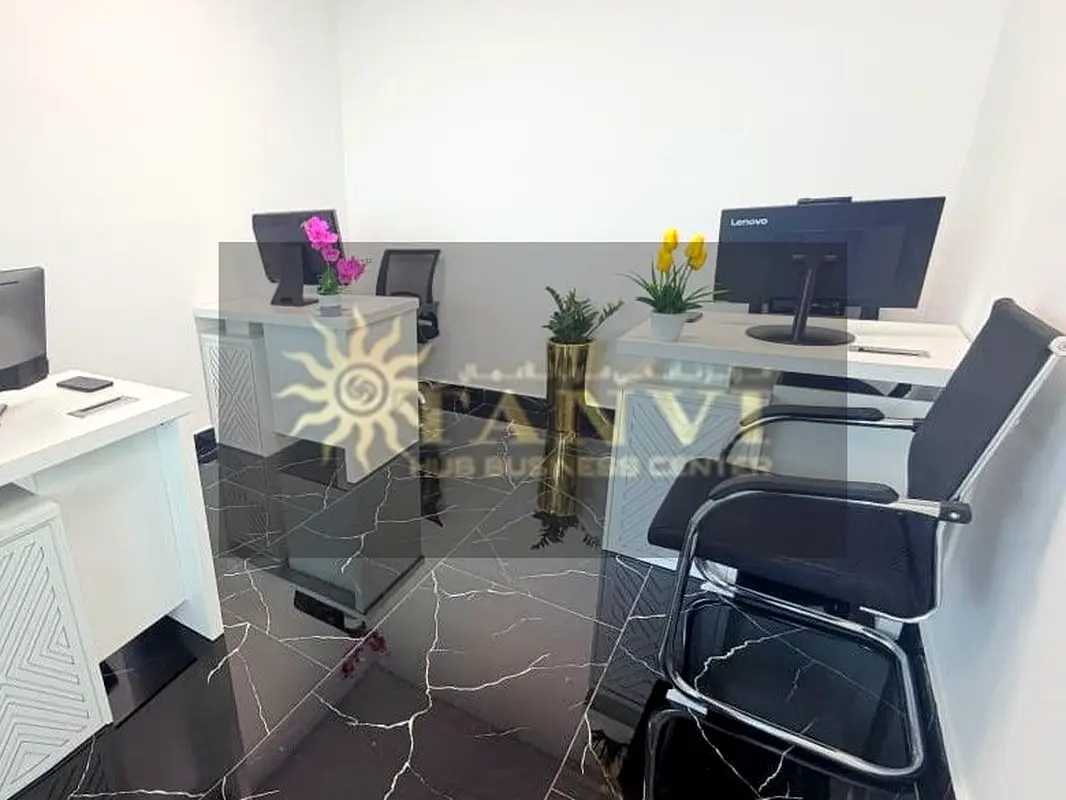 gallery-image