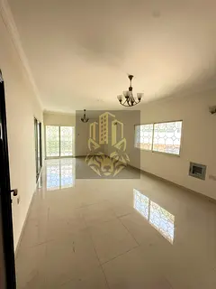 Al Khan area - Sharjah