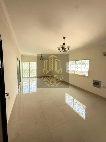 Al Khan area - Sharjah