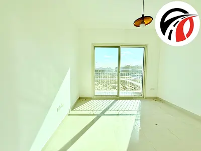 SPACIOUS 2BHK || FAMILY BUILDING || COVERED PARKING