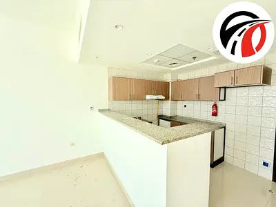 SPACIOUS 2BHK || FAMILY BUILDING || COVERED PARKING