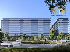 4% SLD Waiver | | Pool view | 5% Down Payment | High Floor