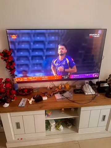 Samsung TV
