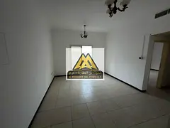 Prime Location on King Faisal St. – 1BR Apartment for Rent in Al Nuaimiya 2 Large Space, Built-in 