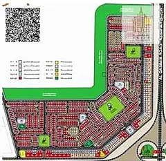 A prime opportunity for sale in Rawdat Al Sidr – Sharjah
