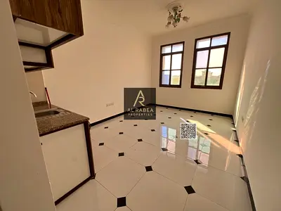 Prime location - Open view - Spacious area - Close to all services