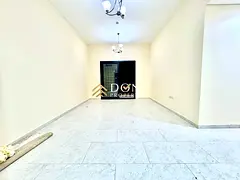 Open View 2bhk With Balcony-Close to Safari Mall-Specious Hall-One Parking