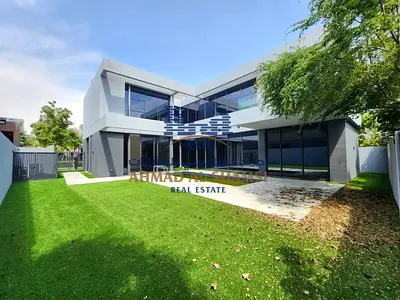 Brand New Luxury 5BHK Villa || Private Swimming Pool || Ready To Move