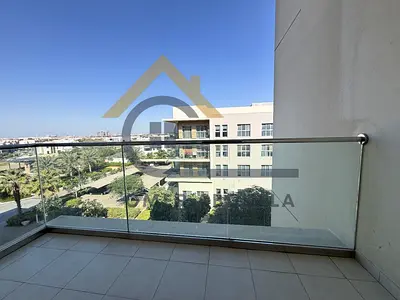 Deal Of The Day | Luxurious 2BR | Garden & Pool | Parking